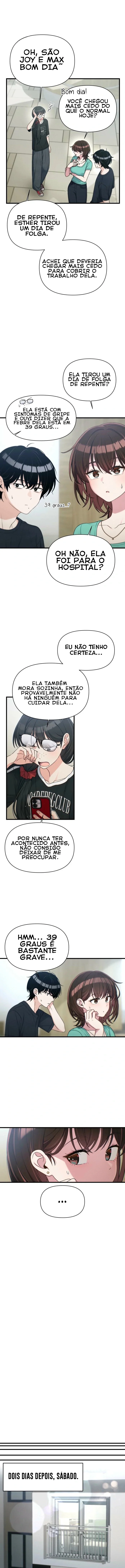 Página 3 do Capítulo 34
