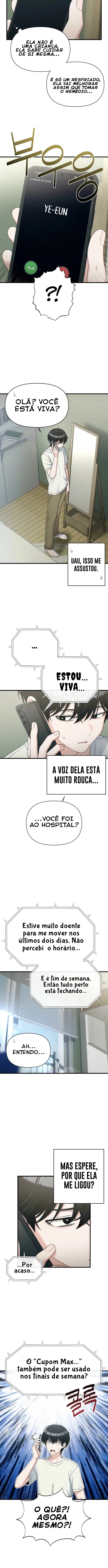 Página 5 do Capítulo 34