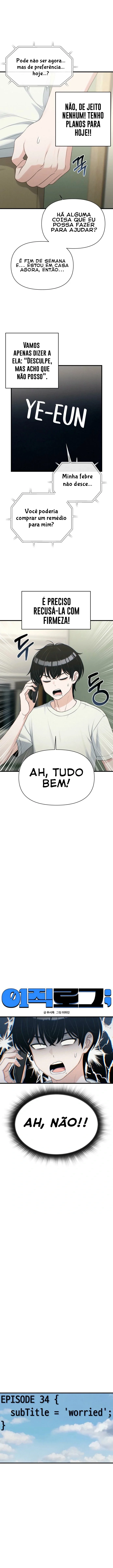 Página 6 do Capítulo 34