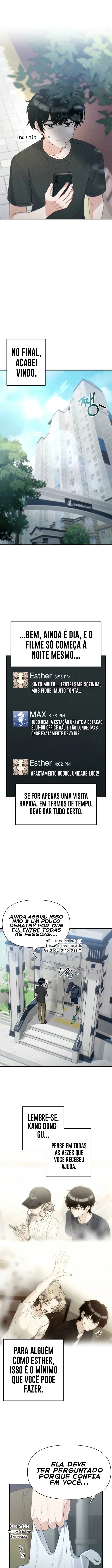Página 7 do Capítulo 34