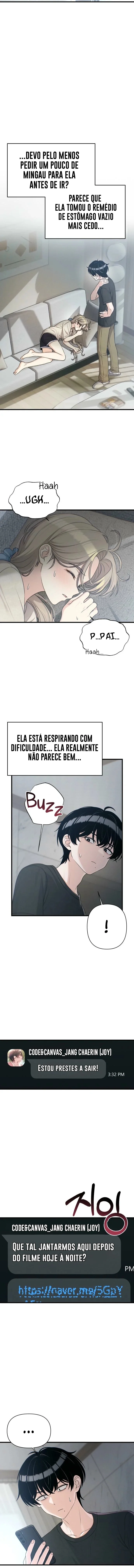 Página 12 do Capítulo 34