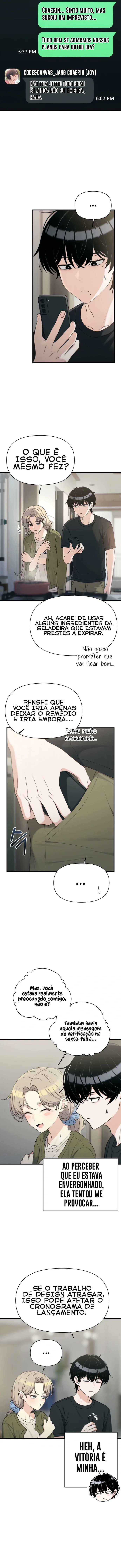 Página 4 do Capítulo 35