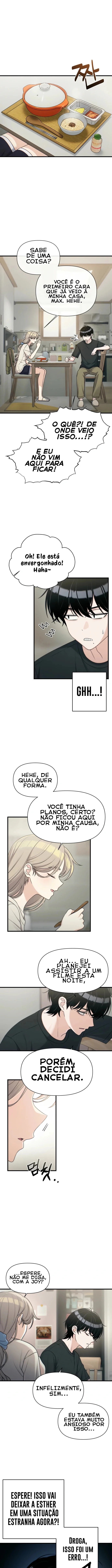 Página 5 do Capítulo 35