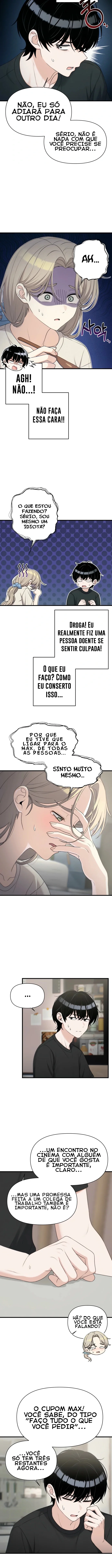 Página 6 do Capítulo 35