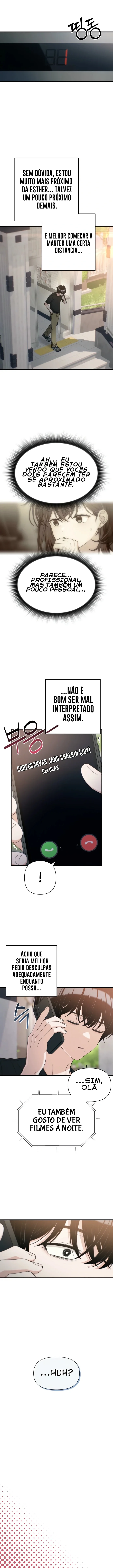 Página 10 do Capítulo 35