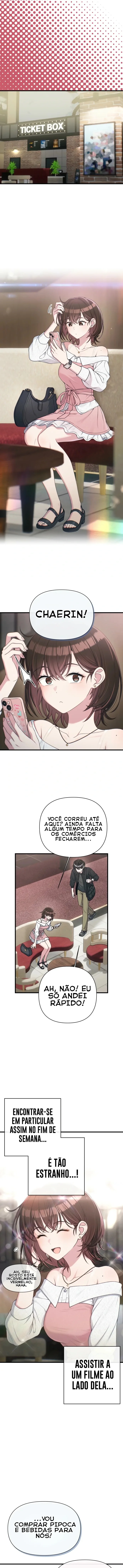 Página 11 do Capítulo 35