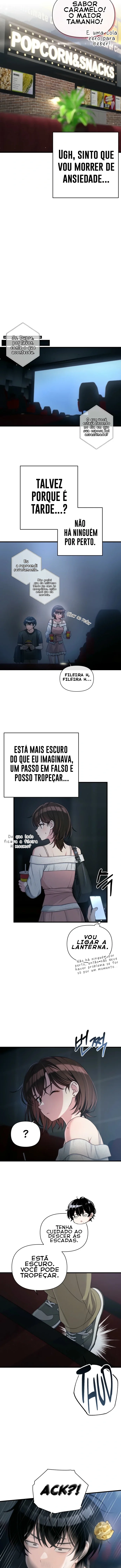Página 12 do Capítulo 35