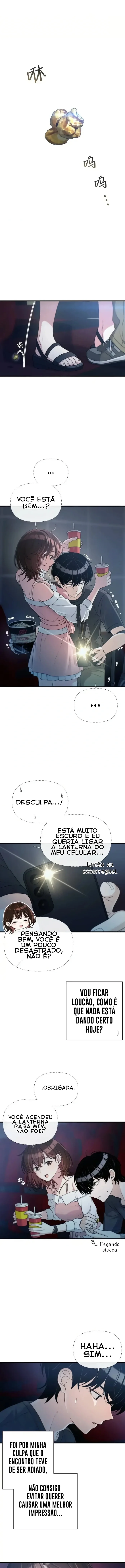 Página 2 do Capítulo 36