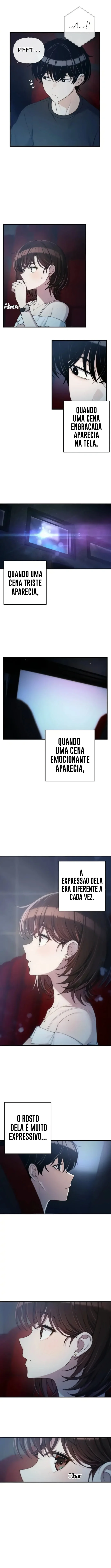 Página 5 do Capítulo 36