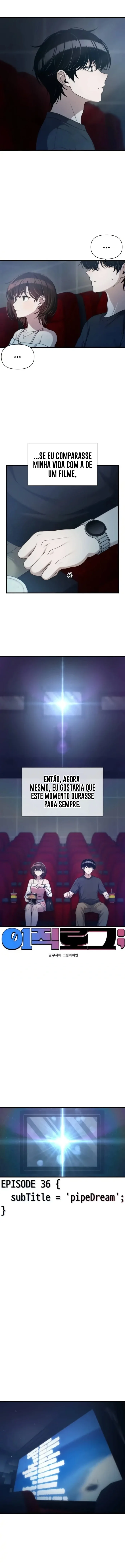 Página 6 do Capítulo 36