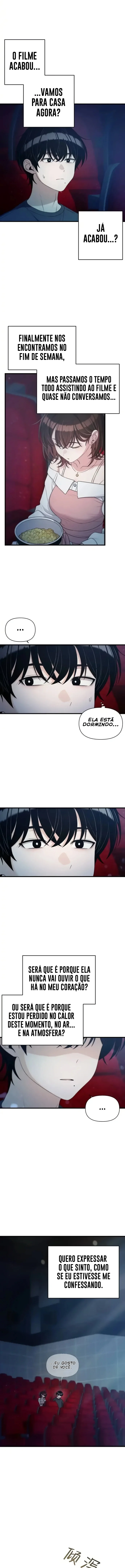 Página 7 do Capítulo 36