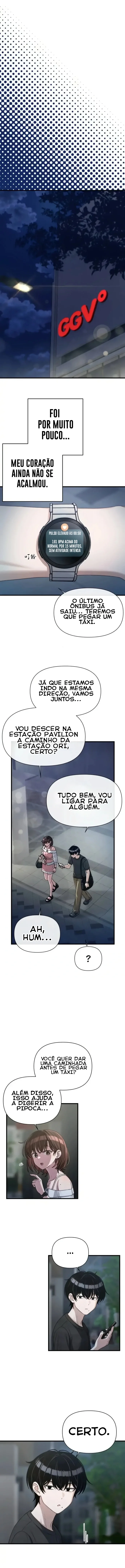 Página 9 do Capítulo 36