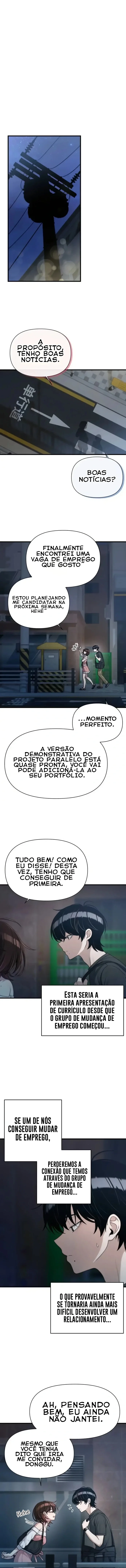 Página 10 do Capítulo 36