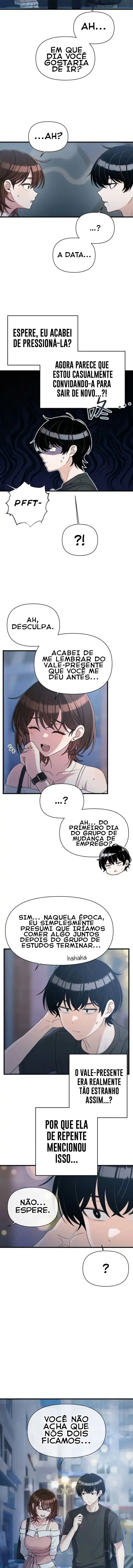 Página 11 do Capítulo 36