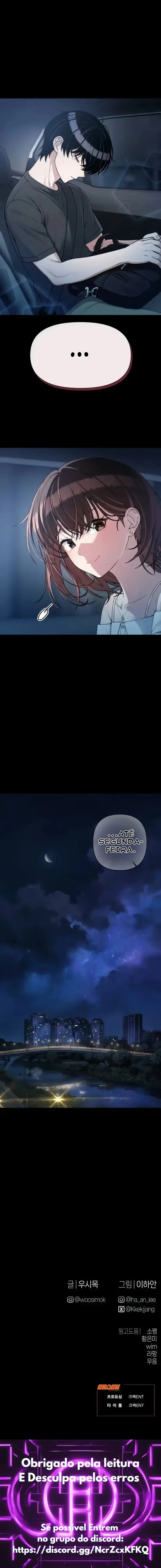 Página 14 do Capítulo 36