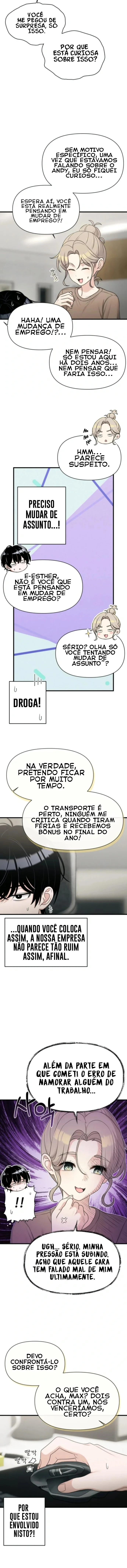 Página 5 do Capítulo 37