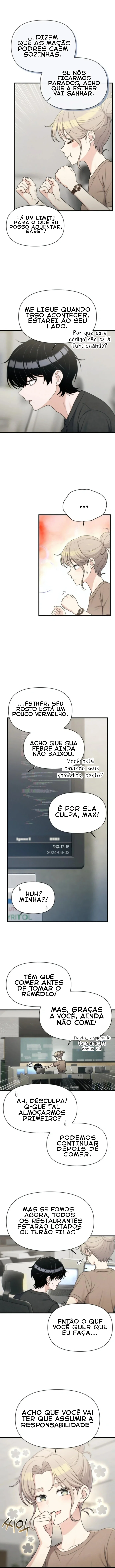 Página 6 do Capítulo 37