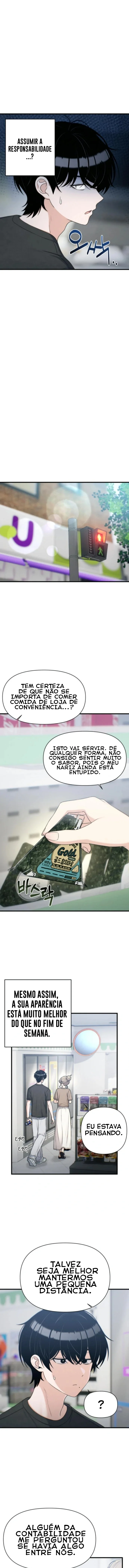 Página 7 do Capítulo 37