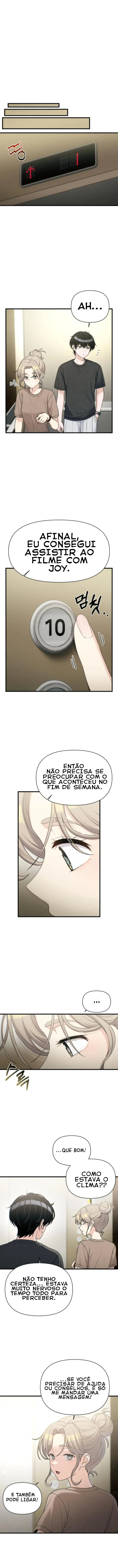 Página 9 do Capítulo 37