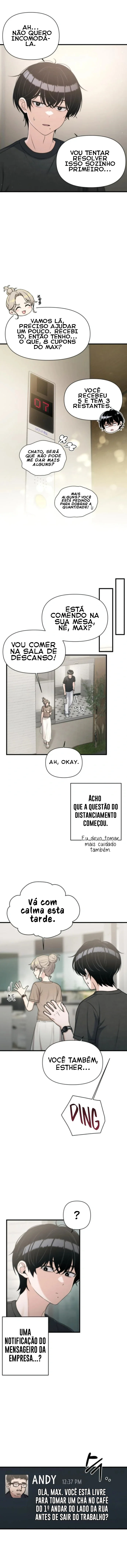 Página 10 do Capítulo 37