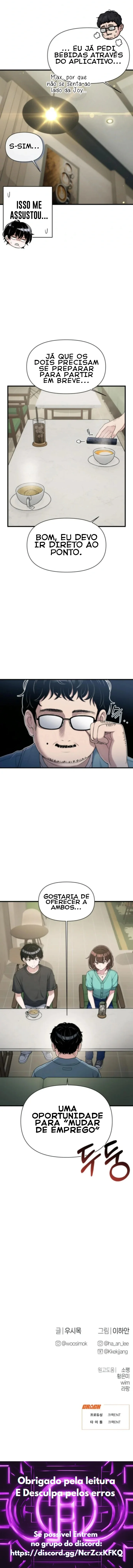 Página 12 do Capítulo 37