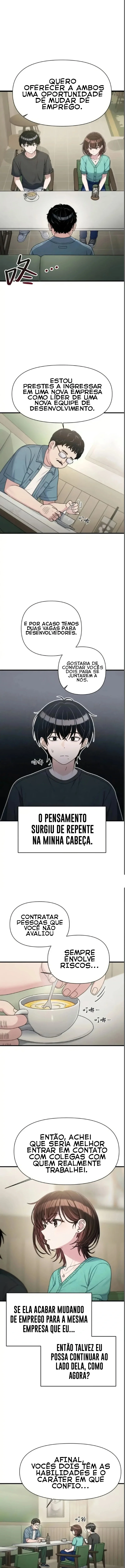 Página 2 do Capítulo 38