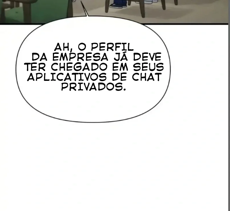 Página 3 do Capítulo 38