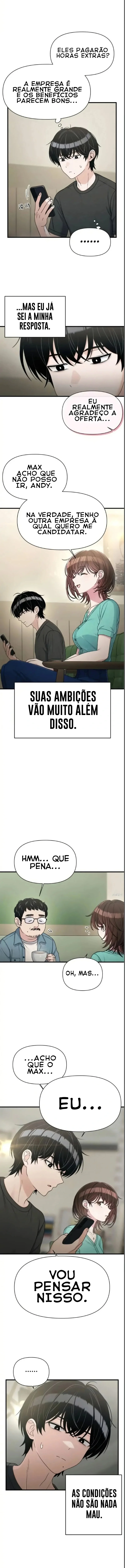 Página 4 do Capítulo 38