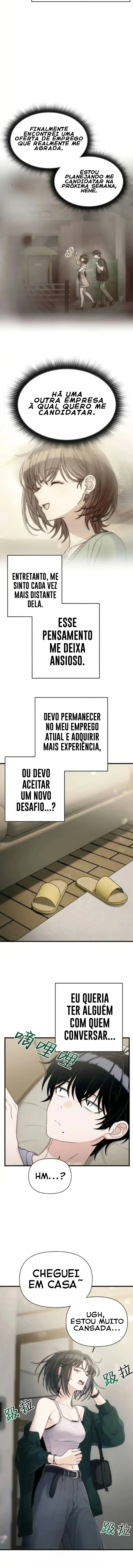 Página 7 do Capítulo 38