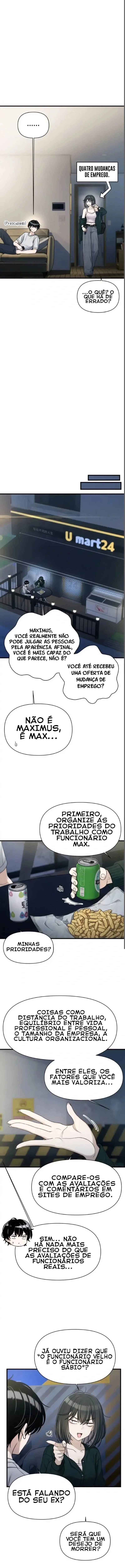 Página 8 do Capítulo 38
