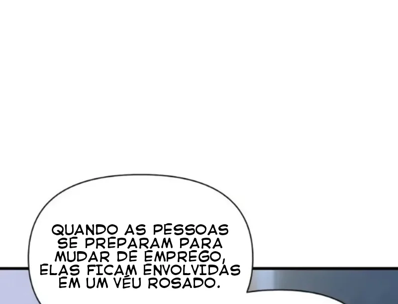 Página 9 do Capítulo 38