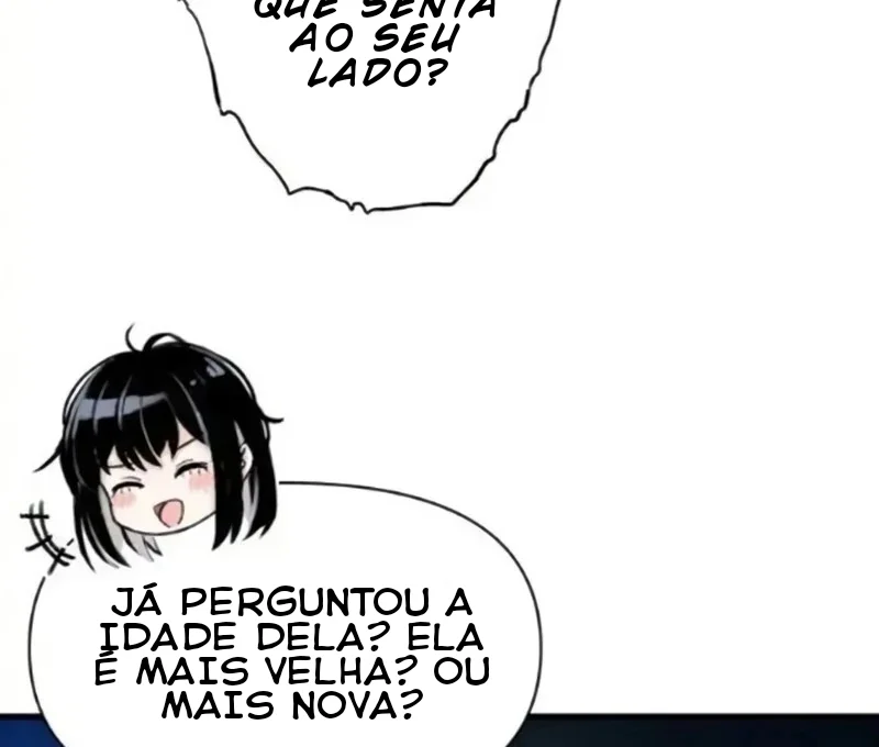 Página 11 do Capítulo 38