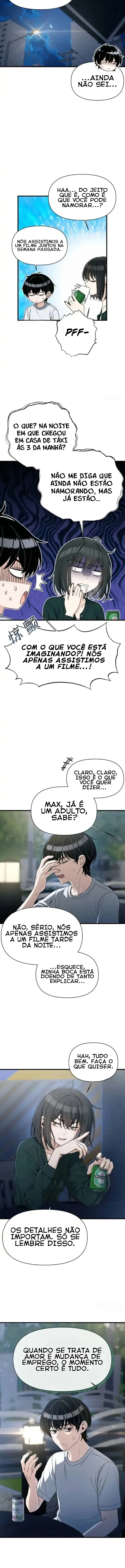 Página 12 do Capítulo 38