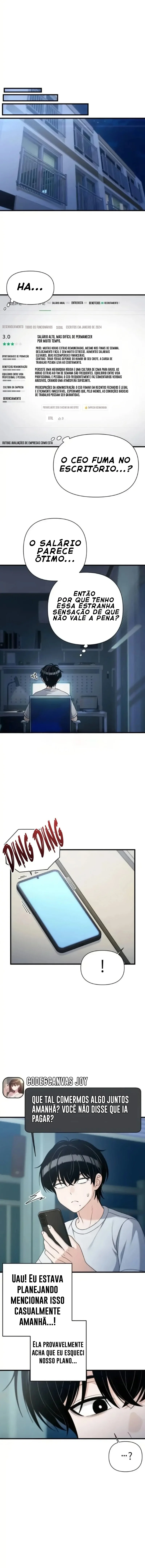 Página 14 do Capítulo 38