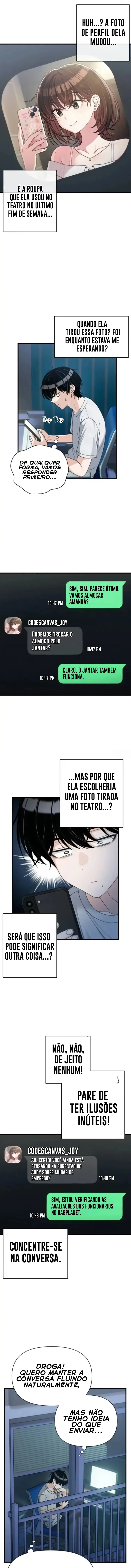 Página 15 do Capítulo 38