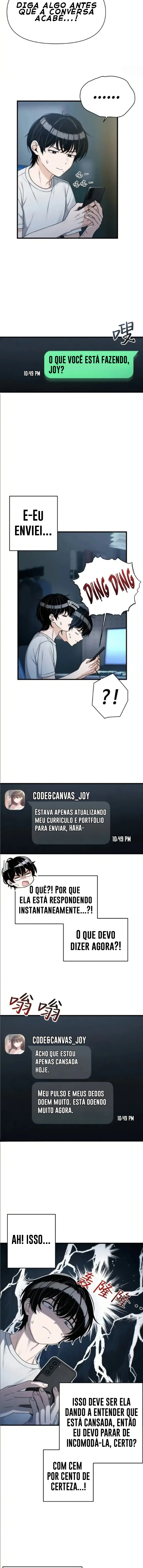 Página 16 do Capítulo 38