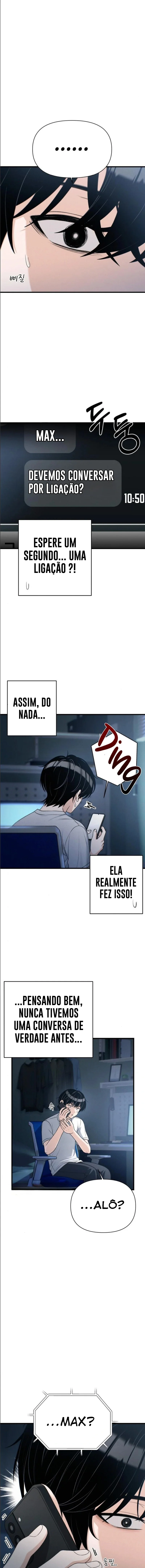 Página 2 do Capítulo 39