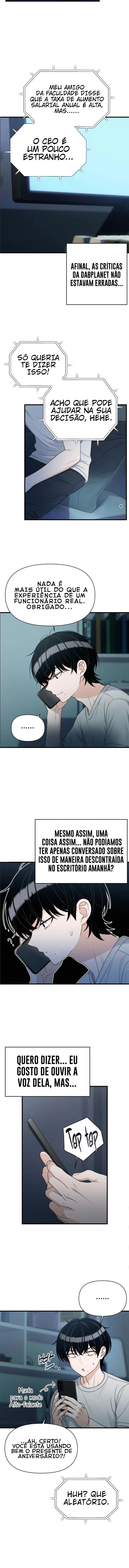 Página 4 do Capítulo 39
