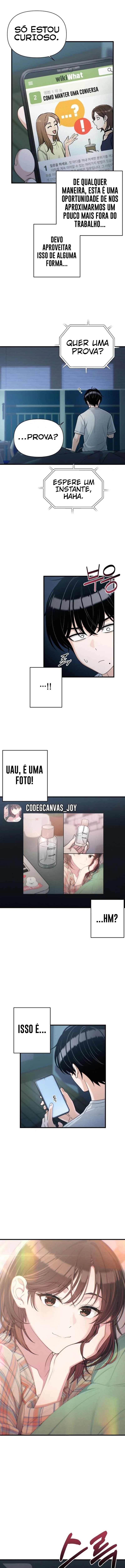 Página 5 do Capítulo 39