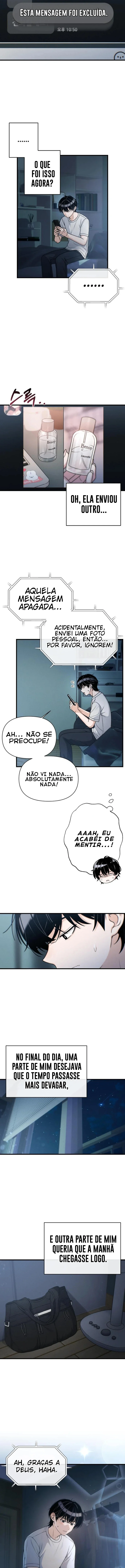 Página 7 do Capítulo 39