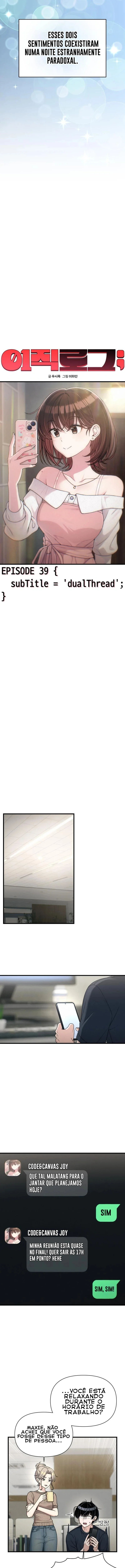 Página 9 do Capítulo 39