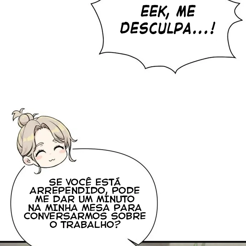 Página 10 do Capítulo 39