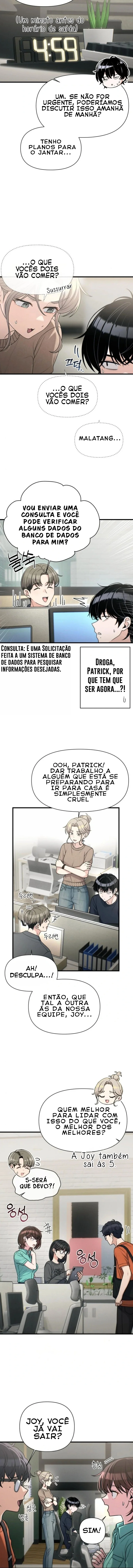Página 11 do Capítulo 39