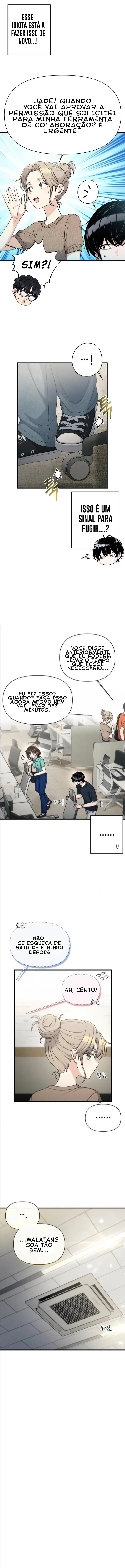 Página 12 do Capítulo 39
