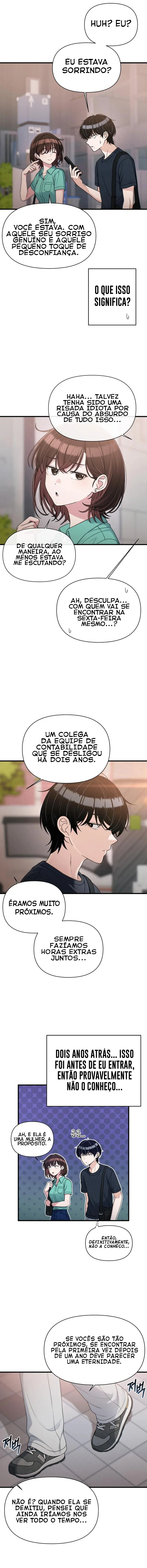Página 15 do Capítulo 39