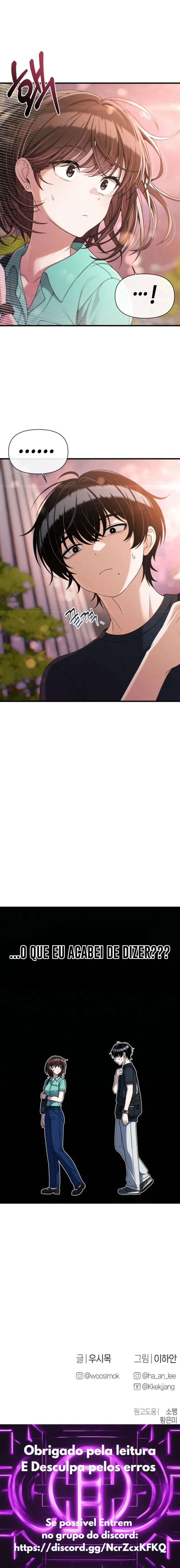 Página 17 do Capítulo 39