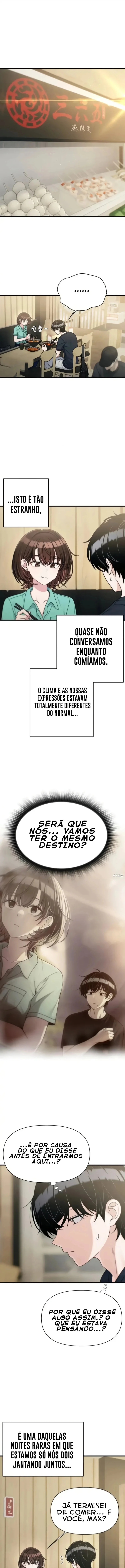 Página 2 do Capítulo 40