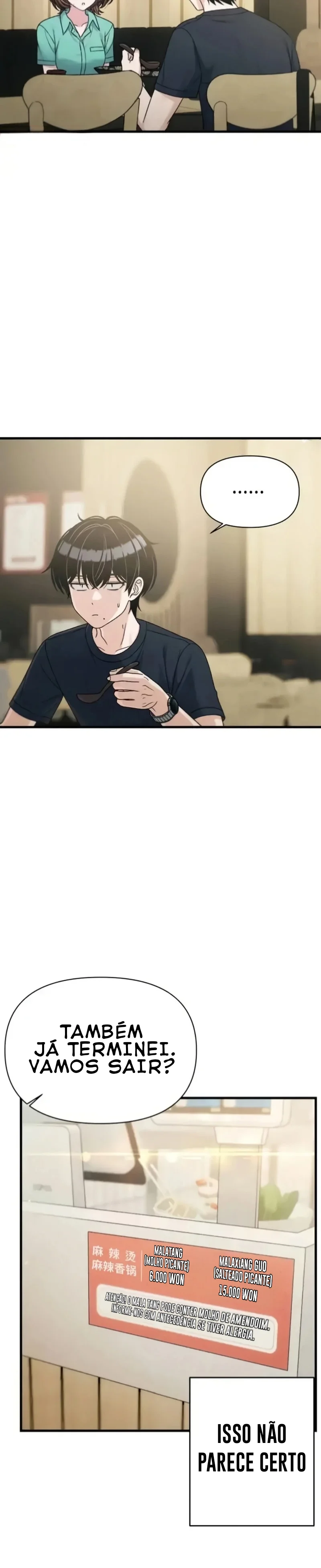 Página 3 do Capítulo 40