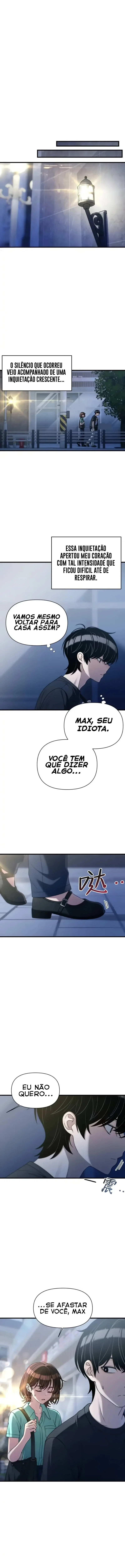 Página 4 do Capítulo 40