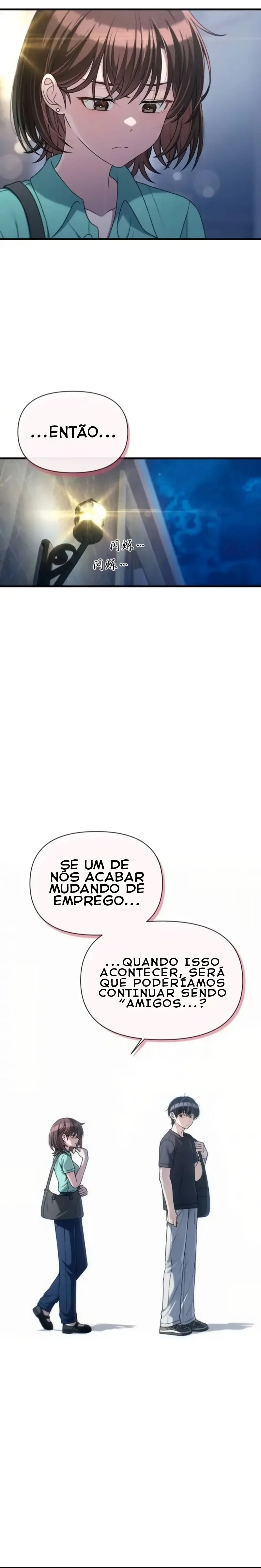 Página 5 do Capítulo 40